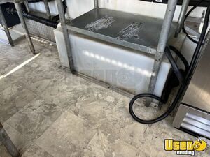 2019 Kitchen Trailer Kitchen Food Trailer Shore Power Cord Idaho for Sale
