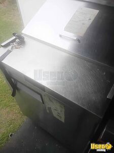 2019 Kitchen Trailer Kitchen Food Trailer Shore Power Cord North Carolina for Sale
