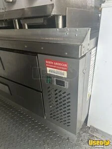 2019 Kitchen Trailer Kitchen Food Trailer Stock Pot Burner Michigan for Sale