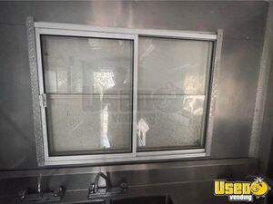 2019 Kitchen Trailer Kitchen Food Trailer Work Table Texas for Sale