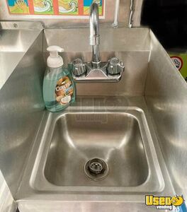 2019 Kitchen Trailer Kitchen Food Trailer Work Table Washington for Sale