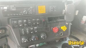 2019 Lt625 International Semi Truck 13 Illinois for Sale