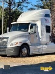 2019 Lt625 International Semi Truck 2 Alabama for Sale