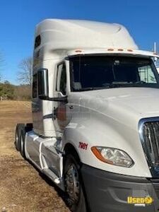 2019 Lt625 International Semi Truck 3 Alabama for Sale