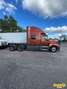 2019 Lt625 International Semi Truck 3 Texas for Sale