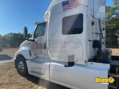 2019 Lt625 International Semi Truck 5 Alabama for Sale
