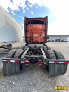 2019 Lt625 International Semi Truck 5 Texas for Sale