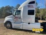 2019 Lt625 International Semi Truck 6 Alabama for Sale
