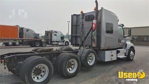 2019 Lt625 International Semi Truck 6 Illinois for Sale