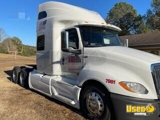 2019 Lt625 International Semi Truck Alabama for Sale