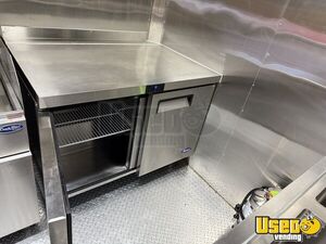 2019 M2 All-purpose Food Truck 60 Colorado Diesel Engine for Sale