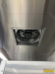2019 M2 All-purpose Food Truck 67 Colorado Diesel Engine for Sale