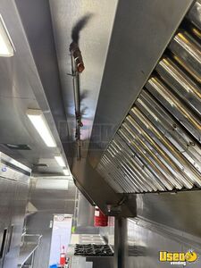 2019 M2 All-purpose Food Truck 68 Colorado Diesel Engine for Sale