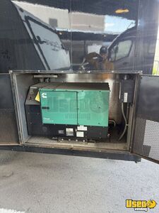2019 M2 All-purpose Food Truck 69 Colorado Diesel Engine for Sale