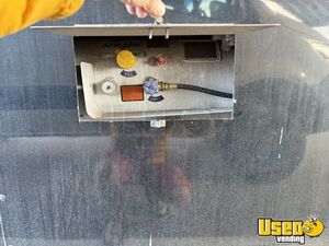 2019 M2 All-purpose Food Truck Convection Oven Colorado Diesel Engine for Sale