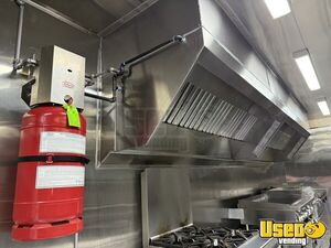 2019 M2 All-purpose Food Truck Diesel Engine Colorado Diesel Engine for Sale