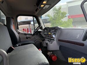 2019 M2 All-purpose Food Truck Exhaust Hood Colorado Diesel Engine for Sale