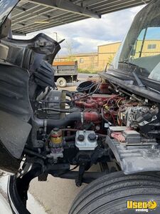 2019 M2 All-purpose Food Truck Food Warmer Colorado Diesel Engine for Sale