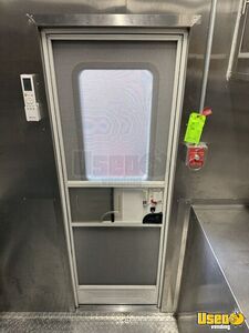 2019 M2 All-purpose Food Truck Hot Water Heater Colorado Diesel Engine for Sale