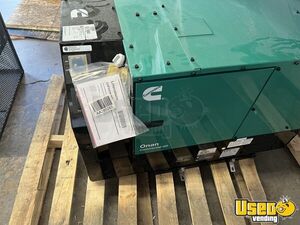 2019 M2 All-purpose Food Truck Refrigerator Colorado Diesel Engine for Sale