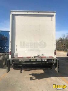 2019 M2 Box Truck 3 Texas for Sale