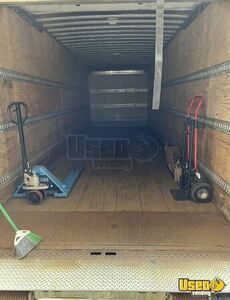 2019 M2 Box Truck 5 Massachusetts for Sale