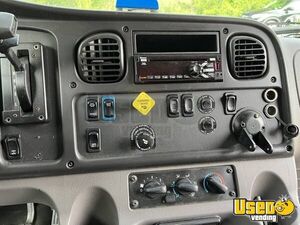 2019 M2 Box Truck 6 Massachusetts for Sale