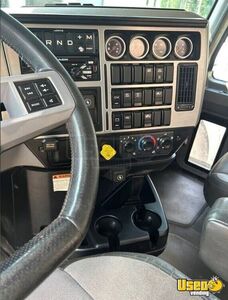 2019 Mack Semi Truck 4 Georgia for Sale