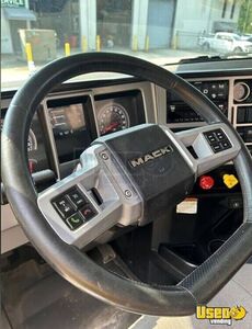 2019 Mack Semi Truck 5 Georgia for Sale