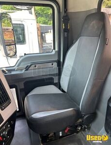 2019 Mack Semi Truck 6 Georgia for Sale