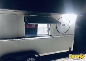 2019 Margo Kitchen Food Trailer Cabinets Illinois for Sale