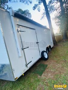 2019 Mobile Boutique Trailer Mobile Boutique Florida for Sale