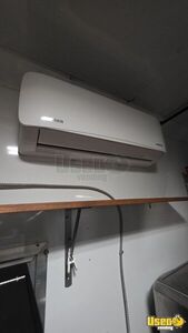 2019 Mobile Coffee Trailer Beverage - Coffee Trailer Fresh Water Tank Texas for Sale