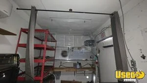 2019 Mobile Coffee Trailer Beverage - Coffee Trailer Oven Texas for Sale