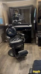 2019 Mobile Hair & Nail Salon Truck Tv Texas for Sale