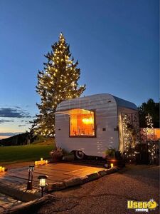 2019 Mobile Tap Beverage - Coffee Trailer Colorado for Sale