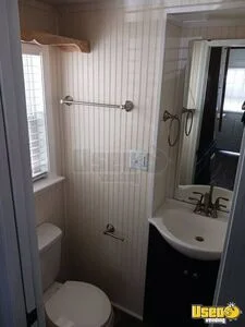 2019 Mobile Tiny Home Tiny Home On Wheels 14 North Carolina for Sale