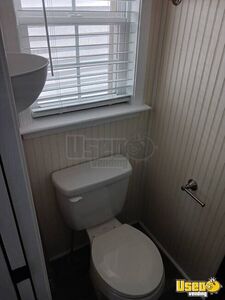 2019 Mobile Tiny Home Tiny Home On Wheels 15 North Carolina for Sale