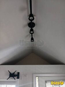 2019 Mobile Tiny Home Tiny Home On Wheels 17 North Carolina for Sale