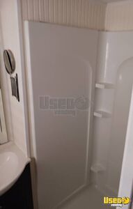 2019 Mobile Tiny Home Tiny Home On Wheels 18 North Carolina for Sale