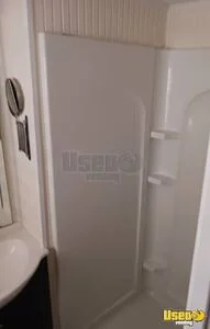 2019 Mobile Tiny Home Tiny Home On Wheels 18 North Carolina for Sale
