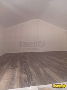 2019 Mobile Tiny Home Tiny Home On Wheels 19 North Carolina for Sale