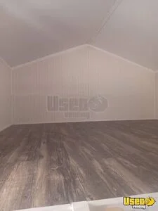 2019 Mobile Tiny Home Tiny Home On Wheels 19 North Carolina for Sale