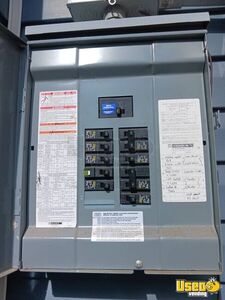 2019 Mobile Tiny Home Tiny Home On Wheels 20 North Carolina for Sale