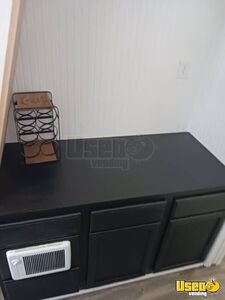 2019 Mobile Tiny Home Tiny Home On Wheels Additional 1 North Carolina for Sale