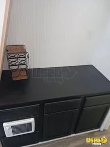 2019 Mobile Tiny Home Tiny Home On Wheels Additional 1 North Carolina for Sale