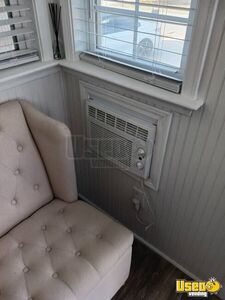 2019 Mobile Tiny Home Tiny Home On Wheels Hot Water Heater North Carolina for Sale