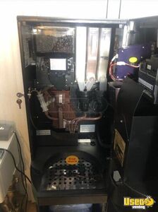 2019 Model# Cpp-1a Coffee Vending Machine 6 New York for Sale