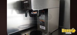 2019 Mt45 All-purpose Food Truck Insulated Walls Massachusetts Diesel Engine for Sale