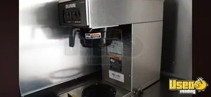 2019 Mt45 All-purpose Food Truck Insulated Walls Massachusetts Diesel Engine for Sale